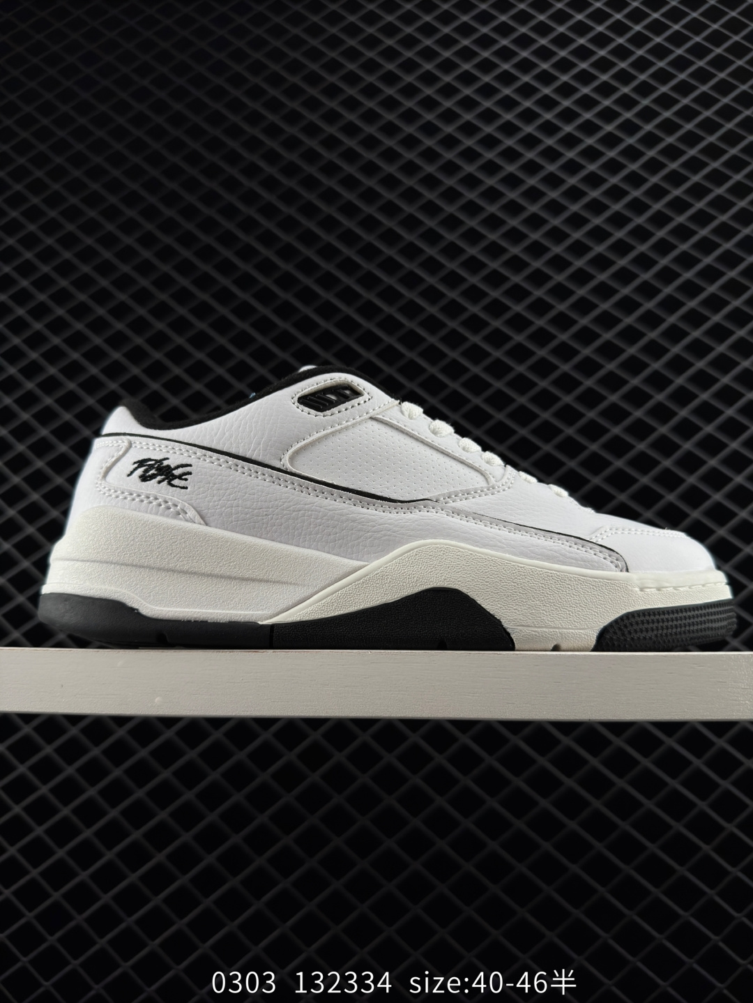 Who Decides War Air Jordan All Court “Off Noir” Who Decides War Air Jordan All Court “Off Noir”